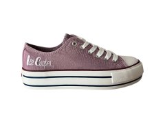 Lee cooper dámské boty w LCW-24-31-2219LA