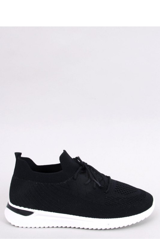Sportovní obuv model 184666 Inello - Dámské boty tenisky