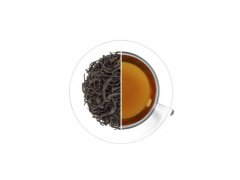Vietnam Black tea