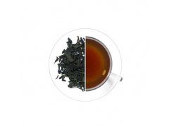 Lapsang Souchong Uzený čaj 60 g