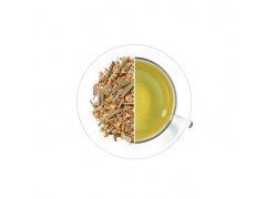 Ájurvédský čaj Citrón - zázvor 70 g