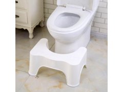 Stolička k toaletě 4