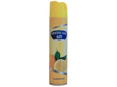 Fresh Air osvěžovač zduchu Citrus.plody 300ml