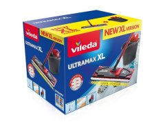 Ultramax Set BOX XL