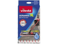 Ultramax mop náhradní XL Microfibre 4Z3801