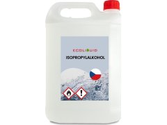 Isopropylalkohol 5l