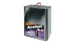 Aceton 9l