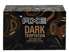 TM AXE Dark 100g