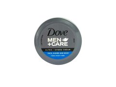 Dove men cream 75ml