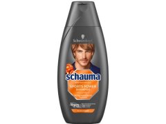 Schauma šampon for men Sports 350ml