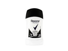 Rexona stick Invisible black+white 40ml