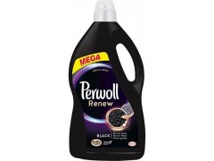 Perwoll 3,74l/68dávek Renew Black