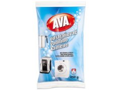 Ava 250g odstran.vodní kámen na spotřebič