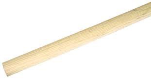 Násada dřevěná 150cm - Úklidové a ochranné pomůcky Smetáky, košťata