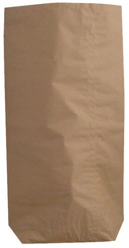 Pytel Papírový velký 65x120 3N - Obalový materiál Pytle