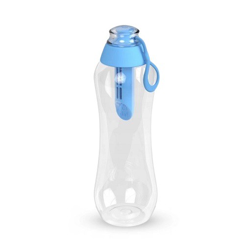 DAFI filtrační láhev 0,5l - Zdravotnické potřeby Ostatní zdravotnické potřeby