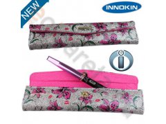 Pouzdro Innokin Lily