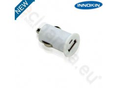 USB Autoadapter