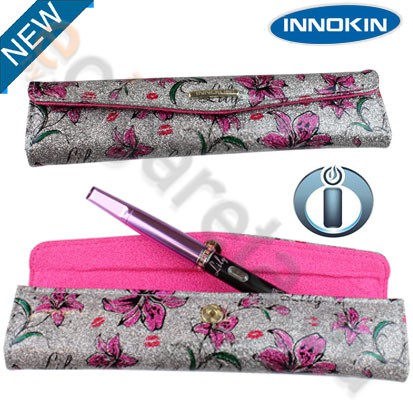 Pouzdro Innokin Lily Pouzdro Innokin Lily - Elektronická cigareta Doplňky Innokin