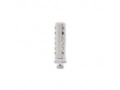 náhradní hlava pro Endura T18/T22 Dual Coils Clearomizer - 1 kus