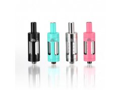 Clearomizer Innokin Endura T18 Prism Tank