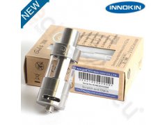 Clearomizer Innokin Airflow iSub-G Tank VDC - 1 kus