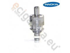 náhradní hlava pro iClear 16B/16D Dual Coils Clearomizer - 1 kus
