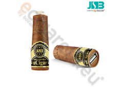 Cartomizery pro doutník uCigar - 2 kusy