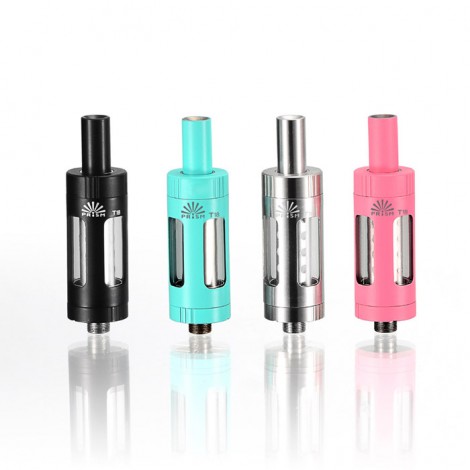 Clearomizer Innokin Endura T18 Prism Tank