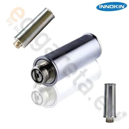 Atomizer LEO Pro Tank Atomizer LEO Pro Tank - Elektronická cigareta Elektronické cigarety Cartridge
