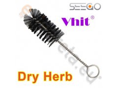 Vhit náhradní Dry Herb kartáček - 1 kus