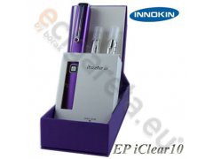 Innokin iTaste EP iClear 10 Kit Purple