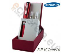 Innokin iTaste EP iClear 10 Kit Red