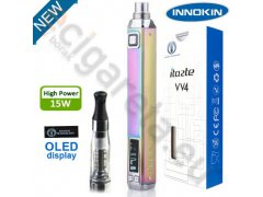 Innokin iTaste VV4-M iClear 1000 Kit Chromatic