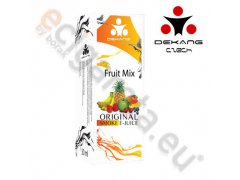 Liquid Dekang Fruit Mix 30ml (Ovocný mix)