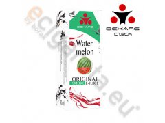 Liquid Dekang Watermelon 30ml (vodní meloun)