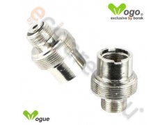 závit 4081 - eGo adaptér