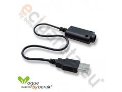 nabíječka USB pro V808D - FS809