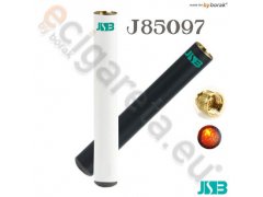 baterie 85097 JSB 150mAh