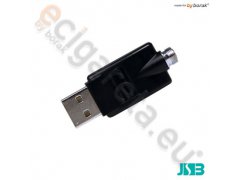 nabíječka USB pro 85097-92100