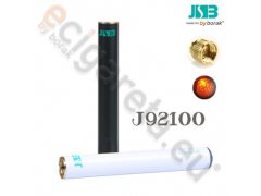 baterie 92100 JSB 190mAh
