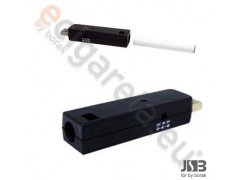 nabíječka USB pro L88-98-510L