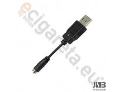 nabíječka USB pro JSB-VGO-510