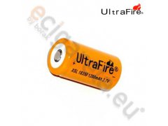 baterie Special 1200mAh XSL18350