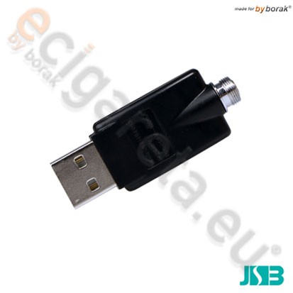 nabíječka USB pro 85097-92100 nabíječka USB pro 85097-92100 - Elektronická cigareta Elektronické cigarety Příslušenství