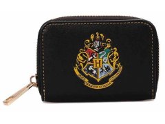 Peněženka Otevírací - Harry Potter 5468166