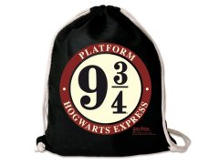 Pytlík Gym Bag - Harry Potter 6106036