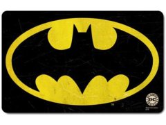Prostírání Na Stůl - Dc Comics - Batman