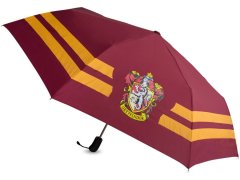 Deštník Skládací - Harry Potter