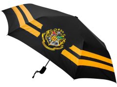 Deštník Skládací - Harry Potter 5400313